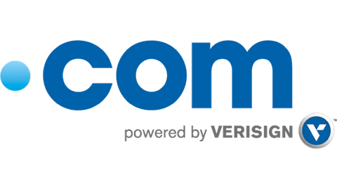 .com