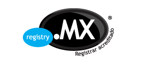 .com.mx