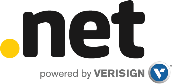 .net