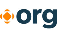 .org